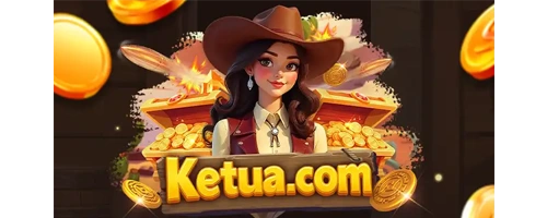 Envato Market Ketua 8 Apk Slot
